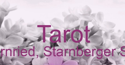 Tarot Bernried, Starnberger See | Top-Experten für Kartenlegen, Wahrsagen, Hellsehen, Zukunftsdeutung. Tarot Bernried, Starnberger See | Top-Experten für Kartenlegen, Wahrsagen, Hellsehen, Zukunftsdeutung.